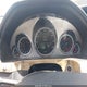 WDDHF5GB1BA355042 2011 Mercedes-Benz E 350 auction photo thumbnail 7