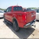 1FTER4FH0KLA27247 2019 Ford Ranger Xlt auction photo thumbnail 3