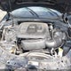 1C4RDJDG6HC692011 2017 Dodge Durango Gt Awd auction photo thumbnail 10