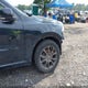 1C4RDJDG6HC692011 2017 Dodge Durango Gt Awd auction photo thumbnail 19