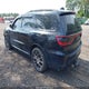 1C4RDJDG6HC692011 2017 Dodge Durango Gt Awd auction photo thumbnail 3