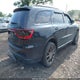 1C4RDJDG6HC692011 2017 Dodge Durango Gt Awd auction photo thumbnail 4