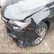 4T1BF1FK9HU621162 2017 Toyota Camry Xle auction photo thumbnail 12