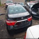4T1BF1FK9HU621162 2017 Toyota Camry Xle auction photo thumbnail 17