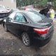 4T1BF1FK9HU621162 2017 Toyota Camry Xle auction photo thumbnail 3