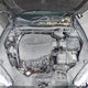 19UUB2F59JA006046 2018 Acura Tlx Tech Pkg auction photo thumbnail 10