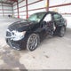 19UUB2F59JA006046 2018 Acura Tlx Tech Pkg auction photo thumbnail 2