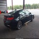 19UUB2F59JA006046 2018 Acura Tlx Tech Pkg auction photo thumbnail 4