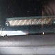 19UUB2F59JA006046 2018 Acura Tlx Tech Pkg auction photo thumbnail 9
