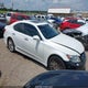 JTHBL5EF8B5104413 2011 Lexus Ls 460 auction photo thumbnail 1