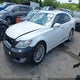 JTHBL5EF8B5104413 2011 Lexus Ls 460 auction photo thumbnail 2