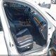 JTHBL5EF8B5104413 2011 Lexus Ls 460 auction photo thumbnail 5