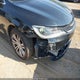 1C3CCCAB4FN559766 2015 Chrysler 200 Limited auction photo thumbnail 6
