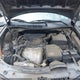 4T1BF1FK9EU812642 2014 Toyota Camry Se auction photo thumbnail 10