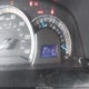 4T1BF1FK9EU812642 2014 Toyota Camry Se auction photo thumbnail 16