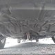 4T1BF1FK9EU812642 2014 Toyota Camry Se auction photo thumbnail 21