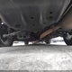 4T1BF1FK9EU812642 2014 Toyota Camry Se auction photo thumbnail 22
