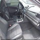 4T1BF1FK9EU812642 2014 Toyota Camry Se auction photo thumbnail 5