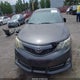 4T1BF1FK9EU812642 2014 Toyota Camry Se auction photo thumbnail 6