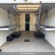 7GZ37SC76MN010184 2021 GMC Savana Cutaway Work Van auction photo thumbnail 5