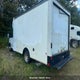 7GZ37SC76MN010184 2021 GMC Savana Cutaway Work Van auction photo thumbnail 3