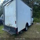 7GZ37SC76MN010184 2021 GMC Savana Cutaway Work Van auction photo thumbnail 4