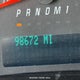 7GZ37SC76MN010184 2021 GMC Savana Cutaway Work Van auction photo thumbnail 6