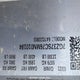 7GZ37SC76MN010184 2021 GMC Savana Cutaway Work Van auction photo thumbnail 9