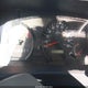 54DC4W1B0GS801591 2016 Isuzu Npr Hd Gas Reg auction photo thumbnail 5