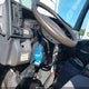 54DC4W1B0GS801591 2016 Isuzu Npr Hd Gas Reg auction photo thumbnail 6