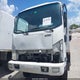 54DC4W1B0GS801591 2016 Isuzu Npr Hd Gas Reg auction photo thumbnail 12