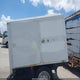54DC4W1B0GS801591 2016 Isuzu Npr Hd Gas Reg auction photo thumbnail 13