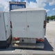 54DC4W1B0GS801591 2016 Isuzu Npr Hd Gas Reg auction photo thumbnail 15