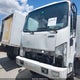 54DC4W1B0GS801591 2016 Isuzu Npr Hd Gas Reg auction photo thumbnail 10