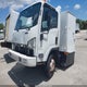 54DC4W1B0GS801591 2016 Isuzu Npr Hd Gas Reg auction photo thumbnail 2