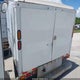 54DC4W1B0GS801591 2016 Isuzu Npr Hd Gas Reg auction photo thumbnail 3