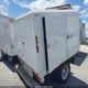 54DC4W1B0GS801591 2016 Isuzu Npr Hd Gas Reg auction photo thumbnail 4