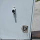 54DC4W1B0GS801591 2016 Isuzu Npr Hd Gas Reg auction photo thumbnail 7