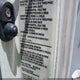 54DC4W1B0GS801591 2016 Isuzu Npr Hd Gas Reg auction photo thumbnail 8