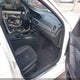 WDDGF8ABXEG205017 2014 Mercedes-Benz C 300 Luxury 4Matic/Sport 4Matic auction photo thumbnail 5
