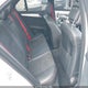 WDDGF8ABXEG205017 2014 Mercedes-Benz C 300 Luxury 4Matic/Sport 4Matic auction photo thumbnail 8