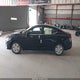 3N1AB8BV3SY321807 2025 Nissan Sentra S auction photo thumbnail 14