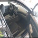 3N1AB8BV3SY321807 2025 Nissan Sentra S auction photo thumbnail 5
