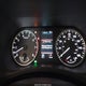 3N1AB8BV3SY321807 2025 Nissan Sentra S auction photo thumbnail 7