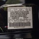 3N1AB8BV3SY321807 2025 Nissan Sentra S auction photo thumbnail 9
