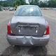 KMHFU45EX5A416533 2005 Hyundai Xg350 L auction photo thumbnail 16