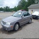 KMHFU45EX5A416533 2005 Hyundai Xg350 L auction photo thumbnail 2
