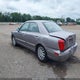 KMHFU45EX5A416533 2005 Hyundai Xg350 L auction photo thumbnail 3