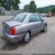 KMHFU45EX5A416533 2005 Hyundai Xg350 L auction photo thumbnail 4