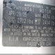 KMHFU45EX5A416533 2005 Hyundai Xg350 L auction photo thumbnail 9
